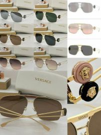 Picture of Versace Sunglasses _SKUfw56614889fw